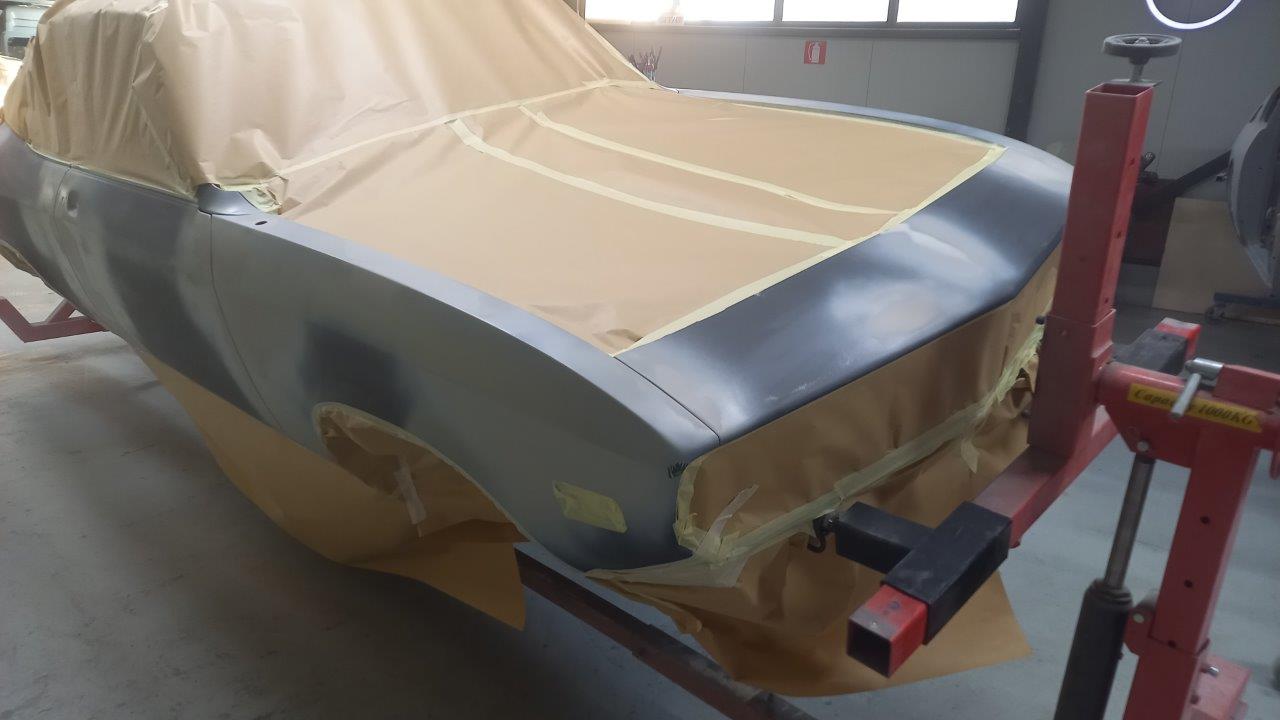 Opel-Manta-A-nr-03-143