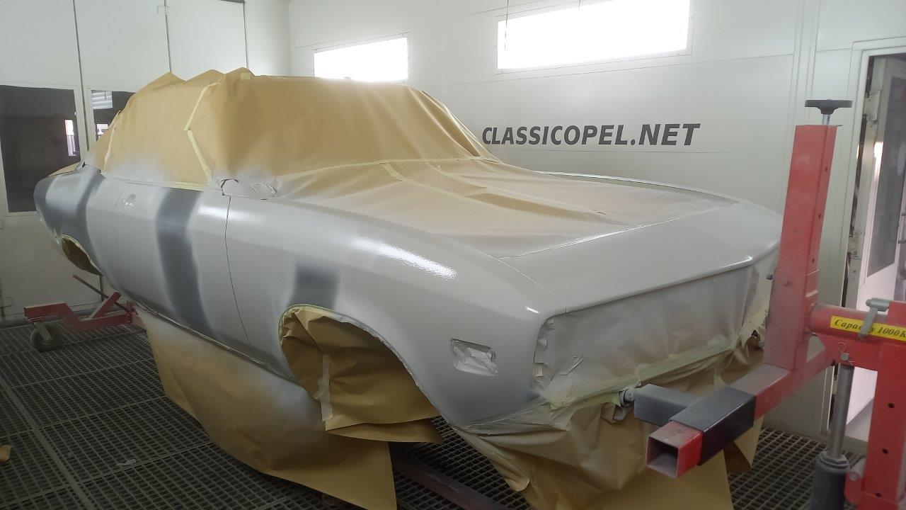 Opel-Manta-A-nr-03-146