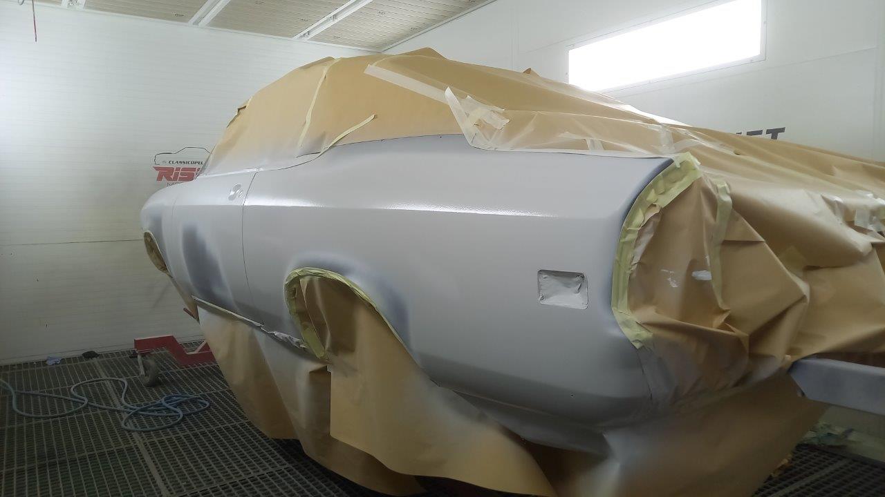 Opel-Manta-A-nr-03-148