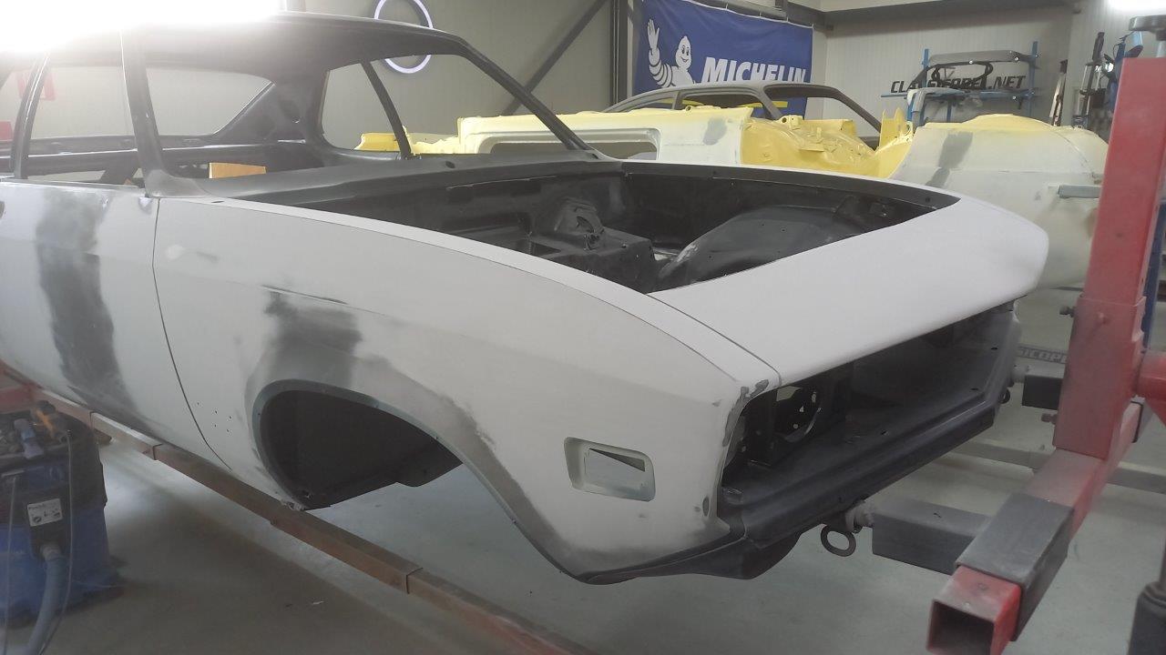 Opel-Manta-A-nr-03-149