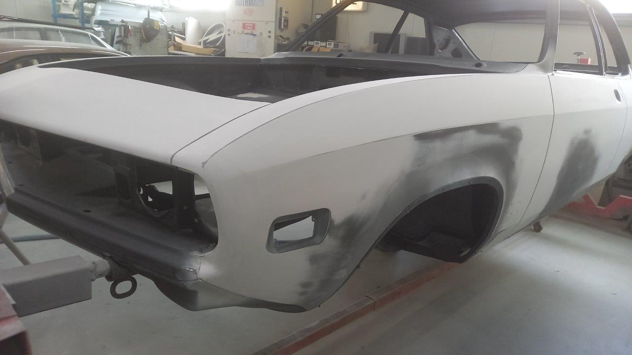 Opel-Manta-A-nr-03-152
