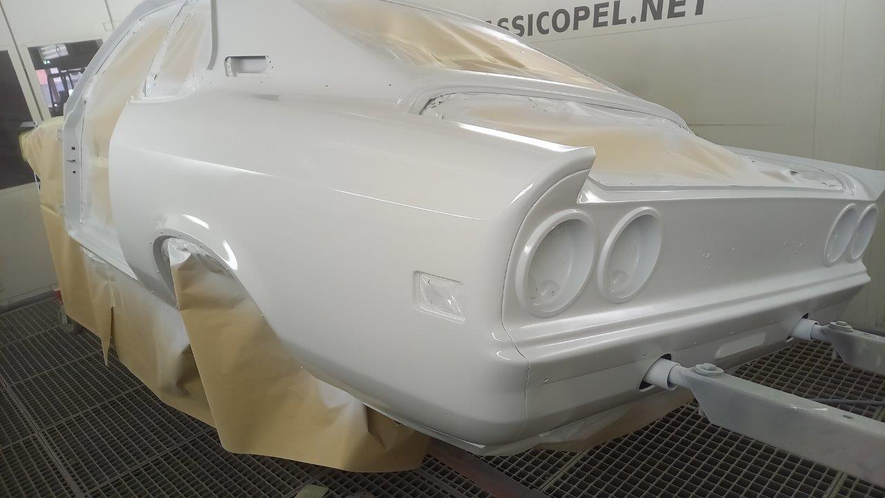 Opel-Manta-A-nr-03-157