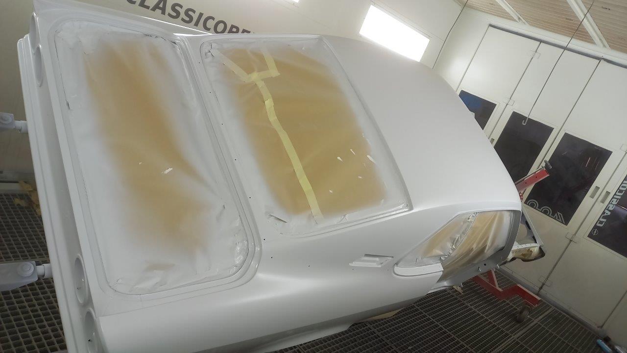 Opel-Manta-A-nr-03-158