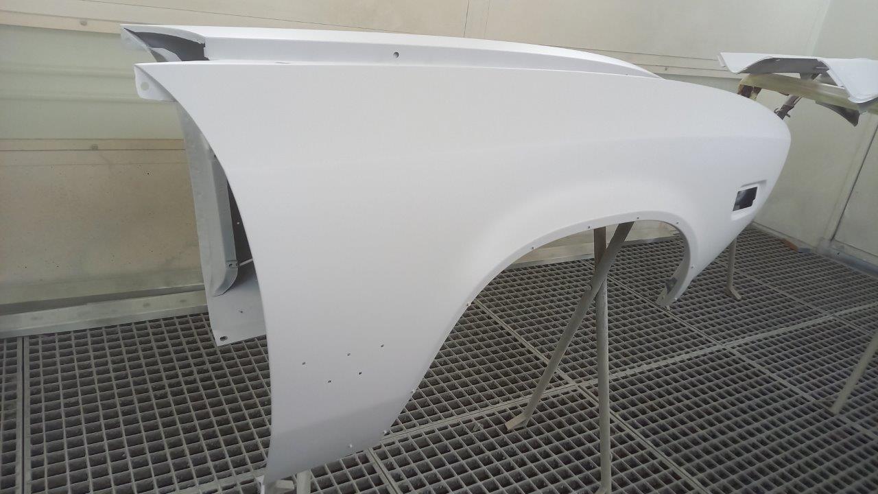 Opel-Manta-A-nr-03-174