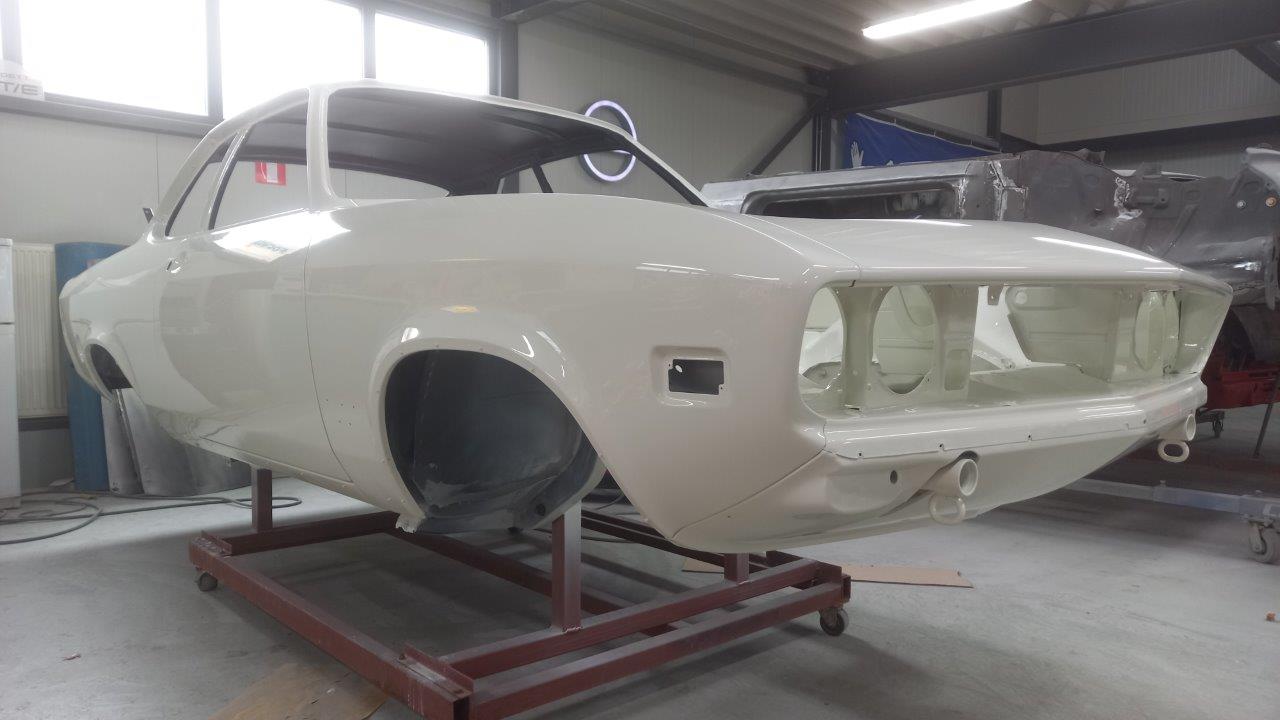 Opel-Manta-A-nr-03-200
