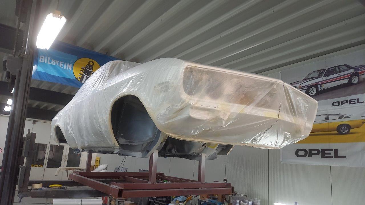 Opel-Manta-A-nr-03-207