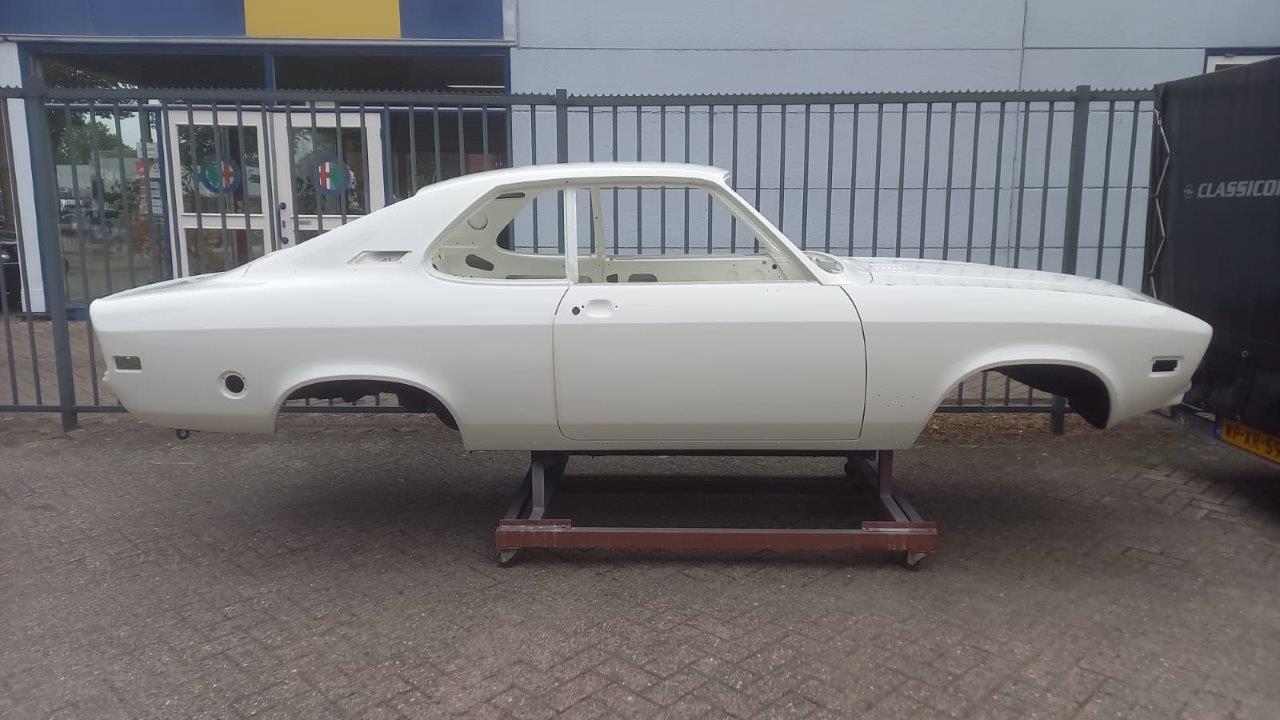 Opel-Manta-A-nr-03-213
