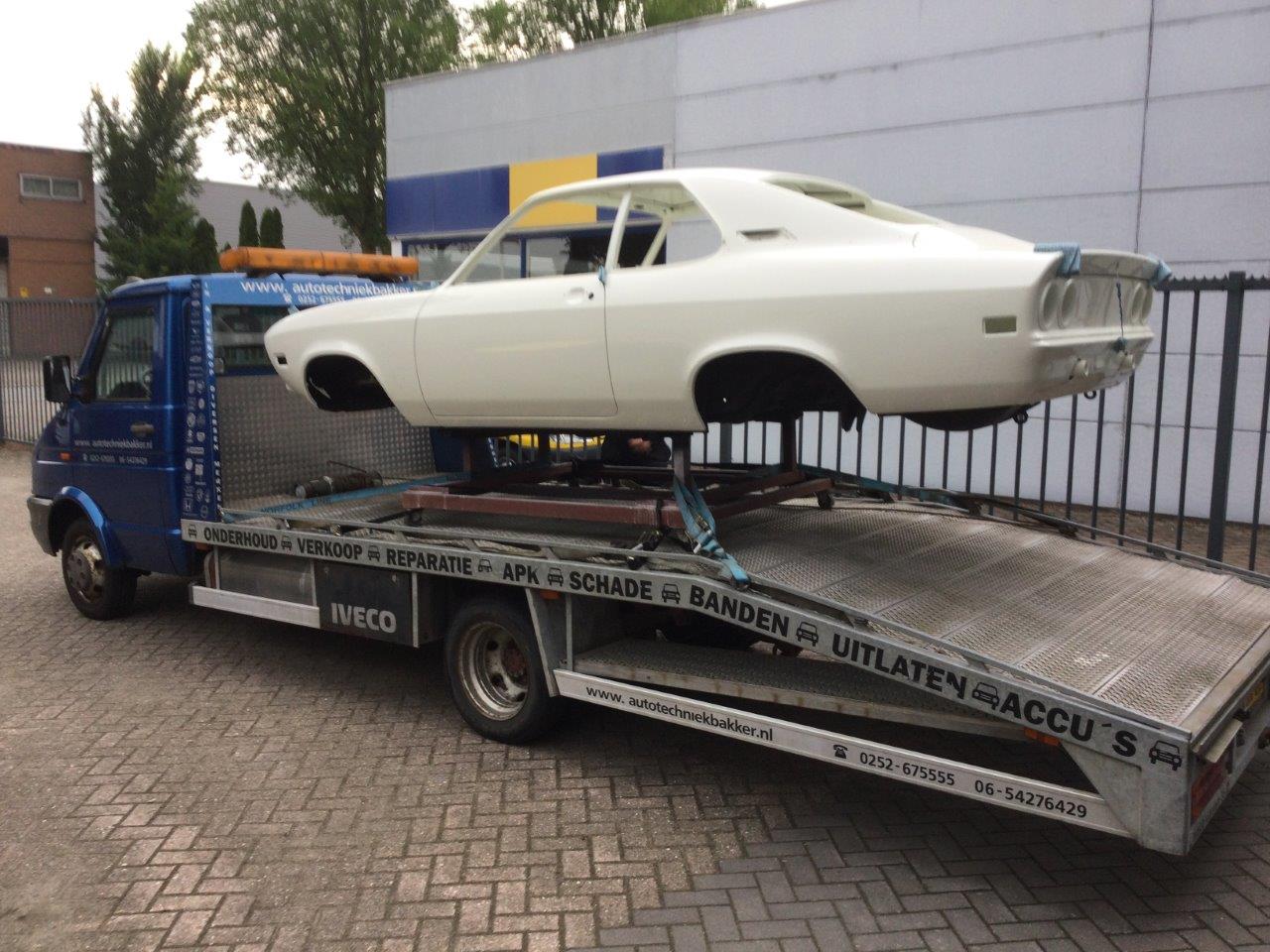 Opel-Manta-A-nr-03-216