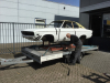 Opel Manta A nr 03