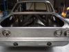 Opel-Manta-A-nr-03-101