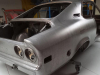 Opel-Manta-A-nr-03-102