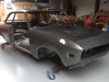 Opel-Manta-A-nr-03-103