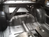 Opel-Manta-A-nr-03-104