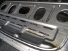 Opel-Manta-A-nr-03-106