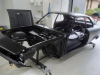Opel-Manta-A-nr-03-110