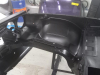 Opel-Manta-A-nr-03-111