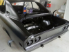 Opel-Manta-A-nr-03-113