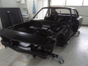 Opel-Manta-A-nr-03-114