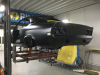 Opel-Manta-A-nr-03-120