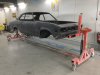 Opel-Manta-A-nr-03-121
