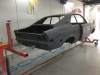Opel-Manta-A-nr-03-122