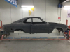 Opel-Manta-A-nr-03-123
