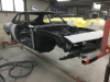 Opel-Manta-A-nr-03-125