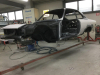 Opel-Manta-A-nr-03-126