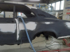 Opel-Manta-A-nr-03-133