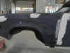 Opel-Manta-A-nr-03-134