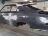 Opel-Manta-A-nr-03-135