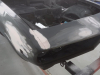 Opel-Manta-A-nr-03-136