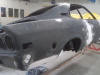 Opel-Manta-A-nr-03-139