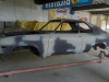 Opel-Manta-A-nr-03-141