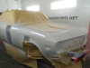 Opel-Manta-A-nr-03-146