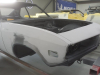 Opel-Manta-A-nr-03-149
