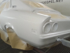 Opel-Manta-A-nr-03-157