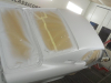 Opel-Manta-A-nr-03-158