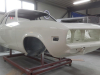 Opel-Manta-A-nr-03-200