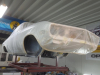 Opel-Manta-A-nr-03-207