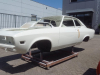 Opel-Manta-A-nr-03-211