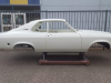 Opel-Manta-A-nr-03-213