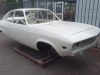Opel-Manta-A-nr-03-214