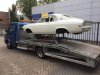 Opel-Manta-A-nr-03-215