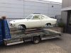 Opel-Manta-A-nr-03-217