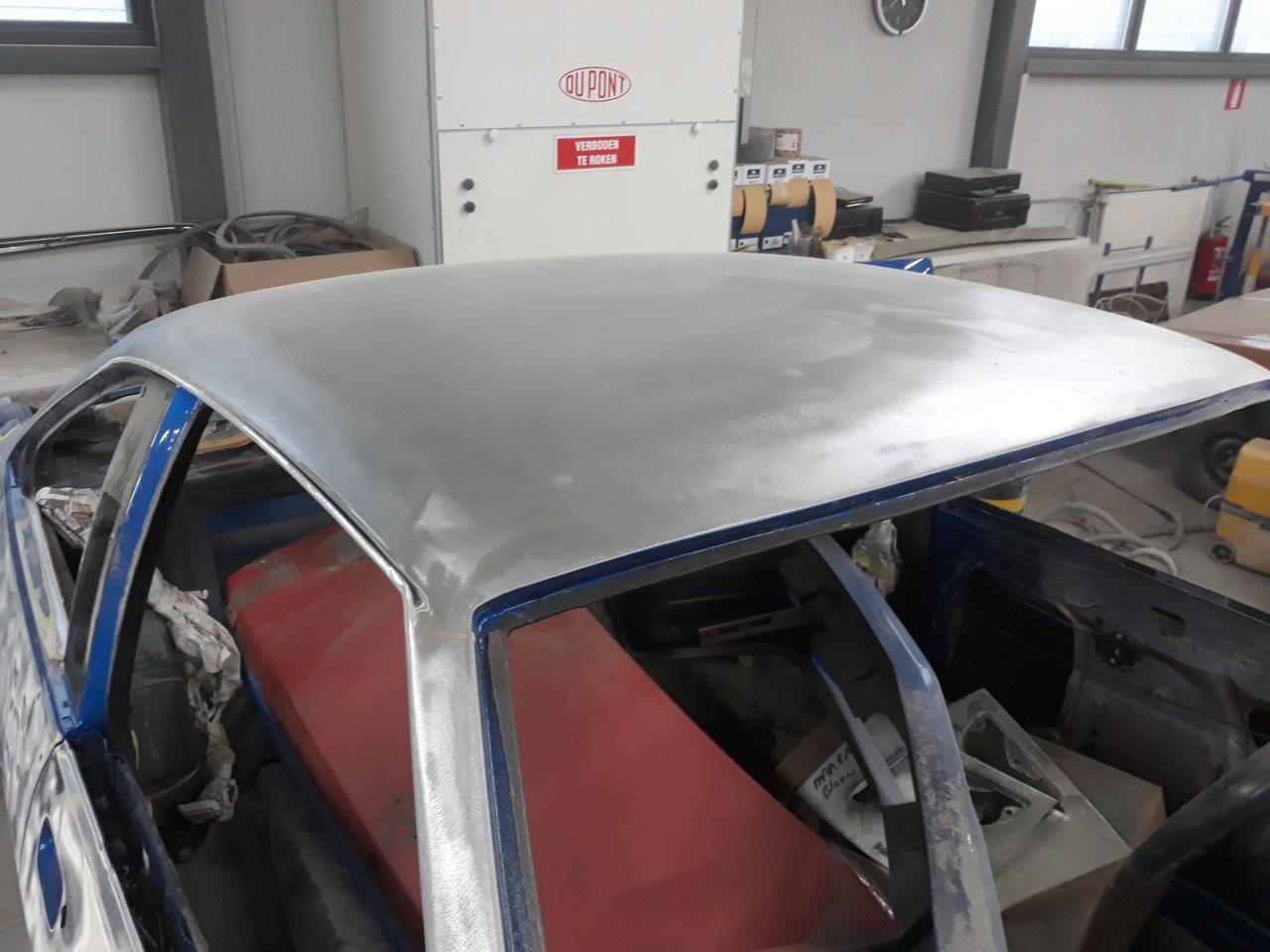 Opel Manta B 24V nr 12 (106)
