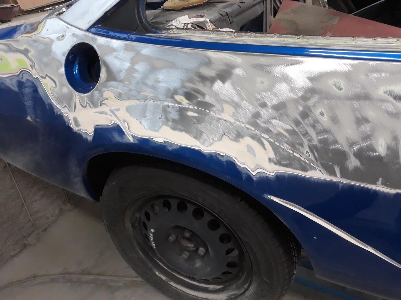 Opel Manta B 24V nr 12 (109)