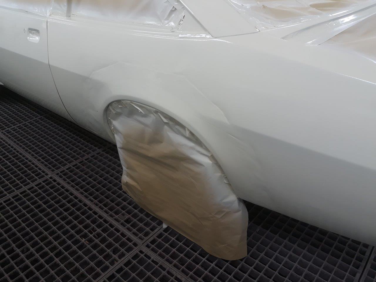 Opel Manta B 24V nr 12 (138)
