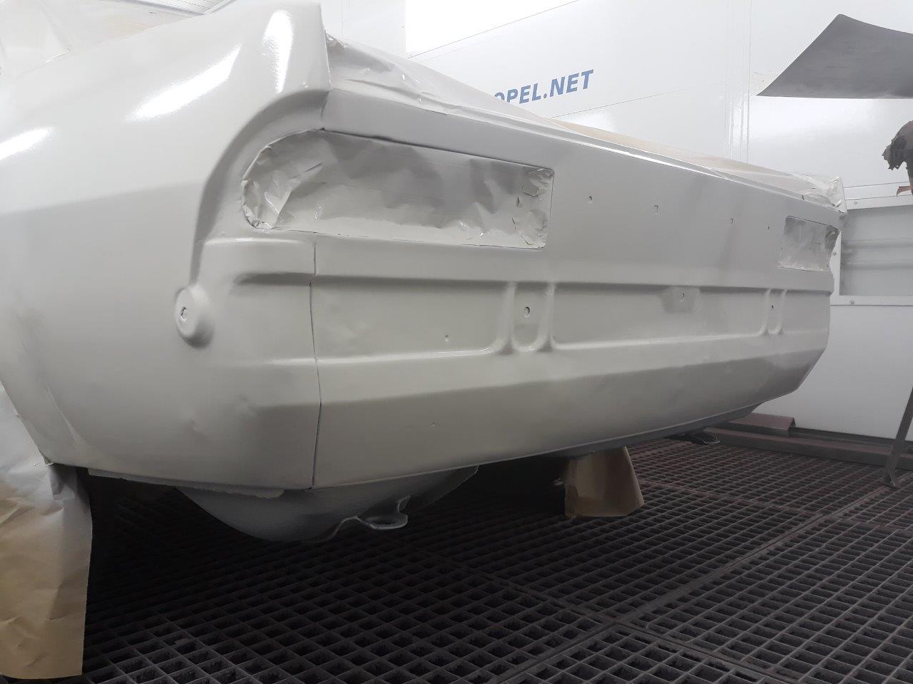 Opel Manta B 24V nr 12 (139)