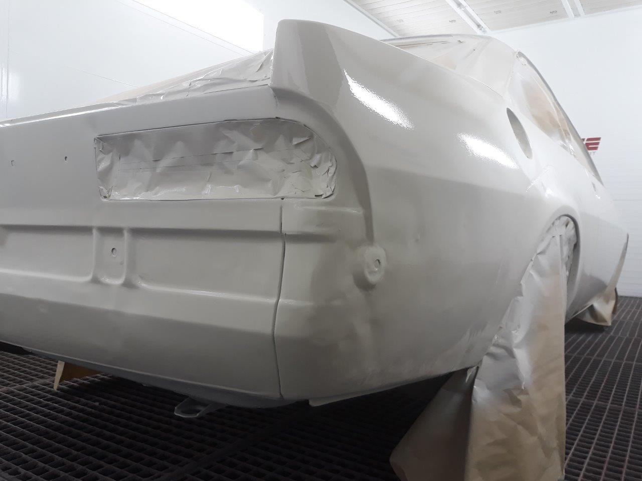 Opel Manta B 24V nr 12 (140)